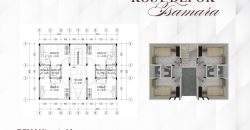 Tsamara Kost Margonda Depok