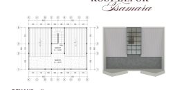 Tsamara Kost Margonda Depok