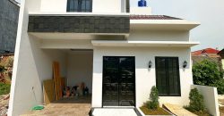 Cluster Eksklusif Jagakarsa Jakarta