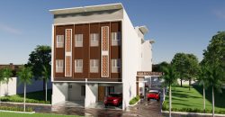 Hana Rukost Serpong Tangerang
