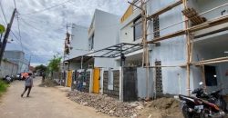 Qiara Student House Bogor