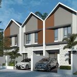 Bumi Sawangan Indah Depok