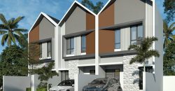 Bumi Sawangan Indah Depok