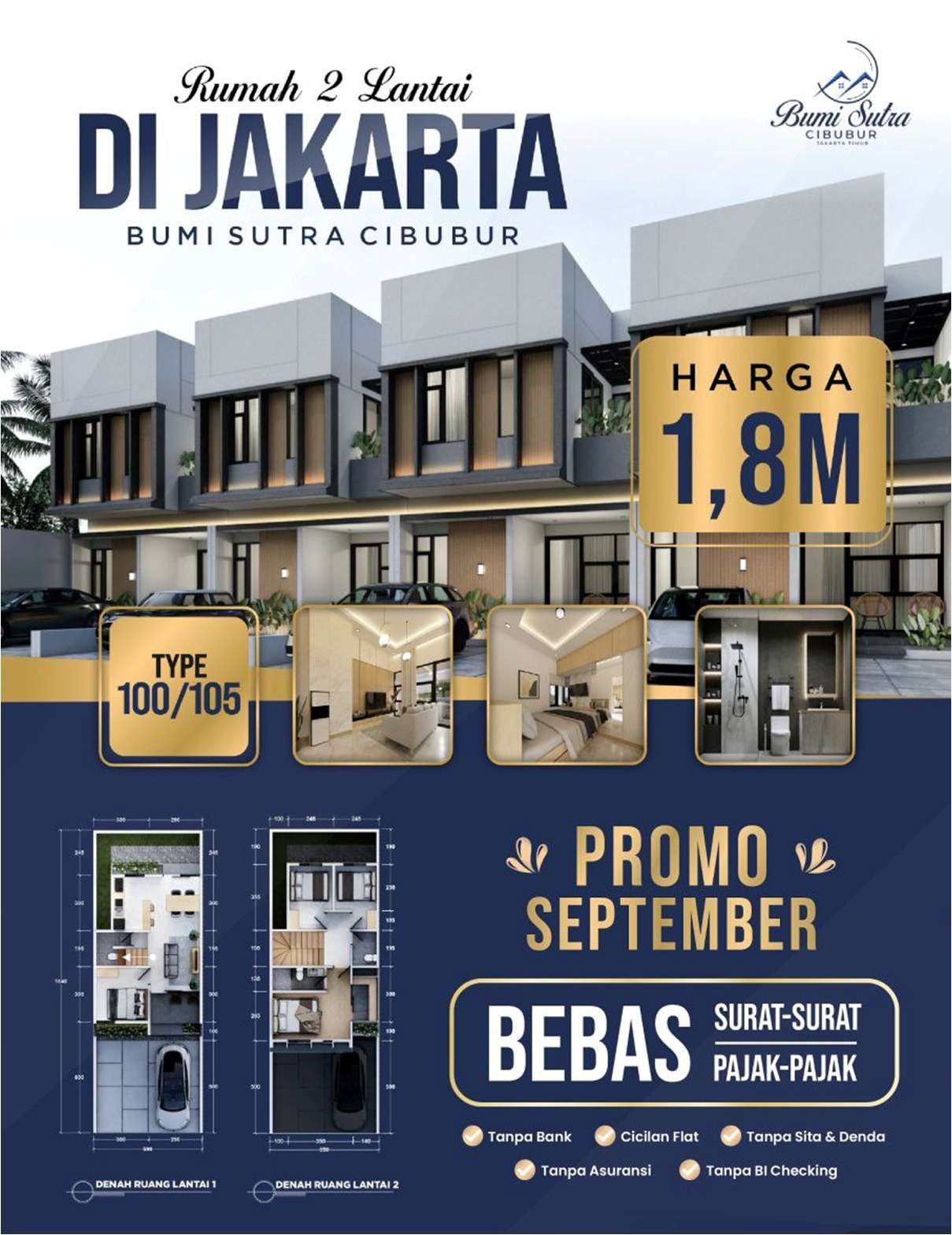 Promo