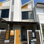 Qiara Student House Bogor