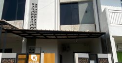 Qiara Student House Bogor