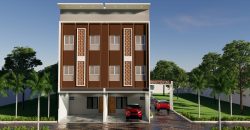 Hana Rukost Serpong Tangerang