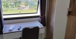 Qiara Student House Bogor