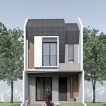 Eza Samara Residence Lebak-Wangi