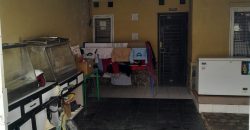 Taman Griya Asri Cilebut