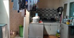 Taman Griya Asri Cilebut