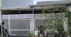 Taman Griya Asri Cilebut