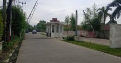 Taman Griya Asri Cilebut