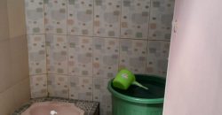 Taman Griya Asri Cilebut