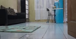 Taman Griya Asri Cilebut