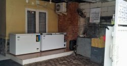 Taman Griya Asri Cilebut