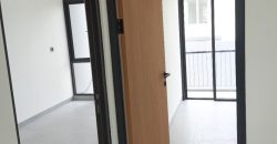 Cluster Selasar Madina Bekasi