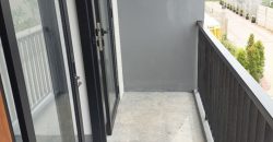 Cluster Selasar Madina Bekasi