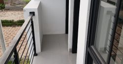 Teras Madina Cileungsi