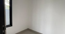 Raudhatul Jannah Residence Bekasi