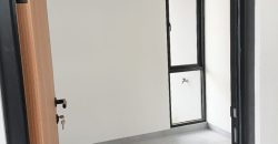 Cluster Selasar Madina Bekasi