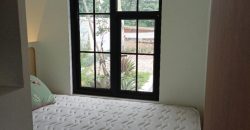 Teras Madina Cileungsi