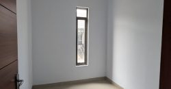 Raudhatul Jannah Residence Bekasi