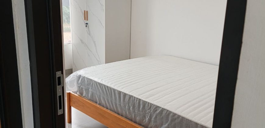 Teras Madina Cileungsi