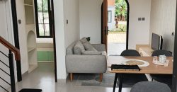 Teras Madina Cileungsi