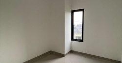 Raudhatul Jannah Residence Bekasi