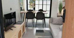 Teras Madina Cileungsi