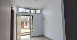 Raudhatul Jannah Residence Bekasi