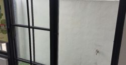 Teras Madina Cileungsi