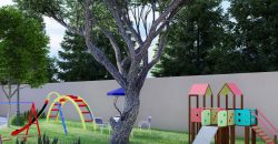 Raudhatul Jannah Residence Bekasi