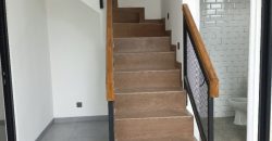 Cluster Selasar Madina Bekasi