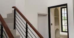 Teras Madina Cileungsi