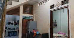 Taman Griya Asri Cilebut – Bogor