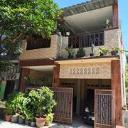 Taman Griya Asri Cilebut – Bogor