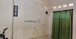 Taman Griya Asri Cilebut – Bogor