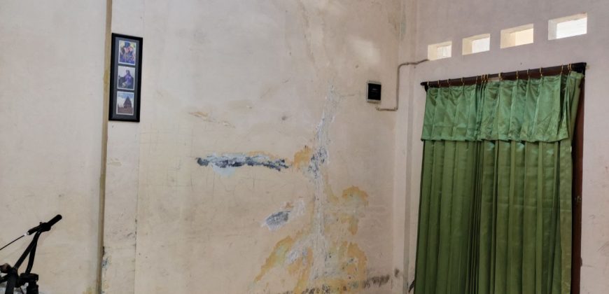 Taman Griya Asri Cilebut – Bogor