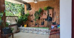 Taman Griya Asri Cilebut – Bogor