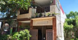 Taman Griya Asri Cilebut – Bogor