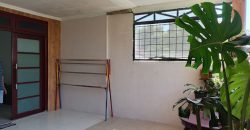 Taman Griya Asri Cilebut – Bogor