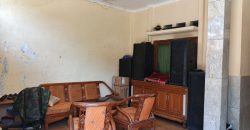 Taman Griya Asri Cilebut – Bogor