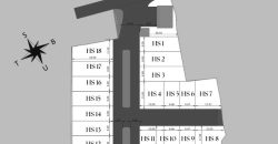 Hagia Sophia Sukmajaya Depok