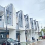 Griya Fairus Ar-Rahman Cilodong Depok