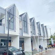 Griya Fairus Ar-Rahman Depok