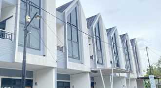 Griya Fairus Ar-Rahman Depok