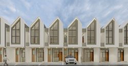 Griya Fairus Ar-Rahman Depok