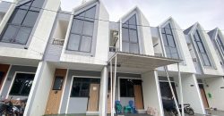 Griya Fairus Ar-Rahman Depok